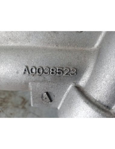 ESPEJO MIRA SUELO IVECO EUROCARGO TECTOR - 102690