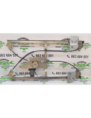 CENTRALITA DAF SERIE LF45 XXX DESDE 06 - 102888