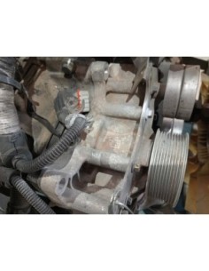 SENSOR NOX VOLVO FH 12 ASTA 2001 E2 / E3 - 102910