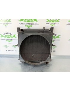 TACOGRAFO DE TARJETA MAN TG-A 32 XXX - 102912