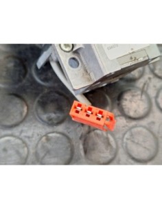 TACOGRAFO DE TARJETA IVECO EUROCARGO TECTOR - 102914