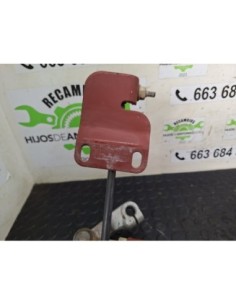 GUANTERA FORD TRANSIT - 102928