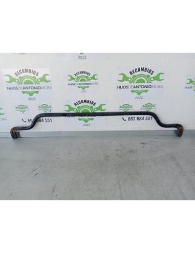 BOMBIN EMBRAGUE IVECO DAILY CAJA CERRADA - 102953