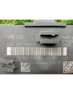 PILOTO DELANTERO DERECHO IVECO EUROCARGO TECTOR - 102670