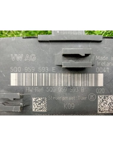 TAPA FILTRO AIRE NISSAN ATLEON - 102966