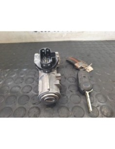 VALVULA FILTRO SECADOR RENAULT MIDLUM - 102967