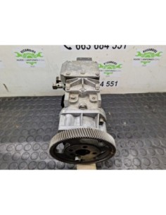 SOPORTE FILTRO COMBUSTIBLE RENAULT MIDLUM - 102968