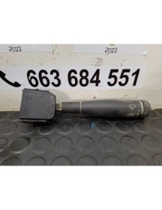 COLUMNA DIRECCION RENAULT MIDLUM - 103012