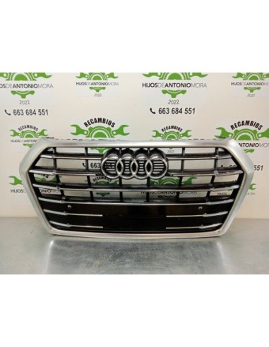 CENTRALITA CAJA CAMBIOS PARTE ELECTRICA MAN TG...