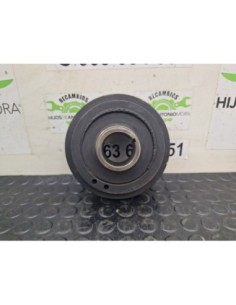 FILTRO SECADOR IVECO EUROCARGO TECTOR - 102727