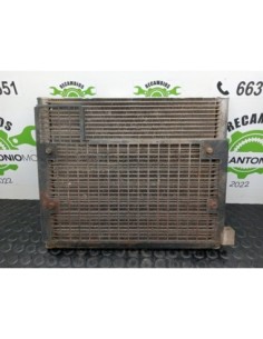 MOTOR ARRANQUE AUDI A8 - 103035