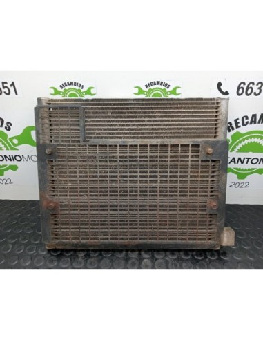 MOTOR ARRANQUE AUDI A8 - 103035