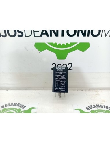 TUBO FILTRO AIRE AUDI A8 - 103043