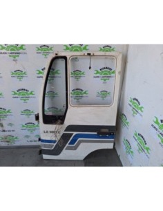 SELECTOR DE CAMBIO RENAULT M 250 13 15 16)C D T MIDL  E2...