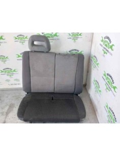 BARRA DIRECCION CORTA NISSAN L - 60 095 - 103088