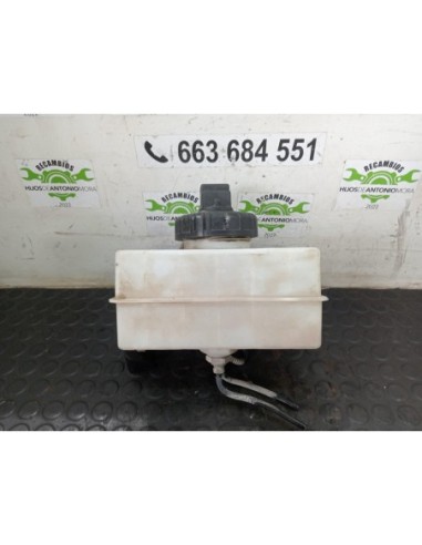 REJILLA FILTRO AIRE NISSAN L - 80 14 - 103093