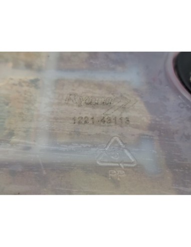 CENTRALITA CAJA CAMBIOS PARTE NEUMATICA IVECO...