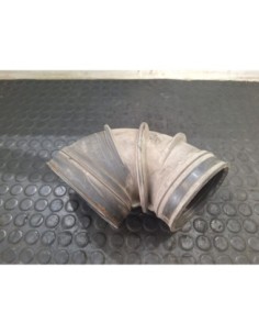 BOMBA DIRECCION FORD TRANSIT CAJA CERRADA '06 - 102959