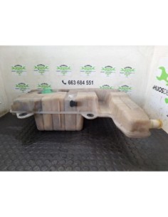 MANDO LIMPIA IVECO EUROCARGO TECTOR - 102848