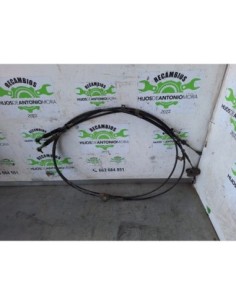 PUNTERA TRANSMISION MAN 18-272 - 103125 2