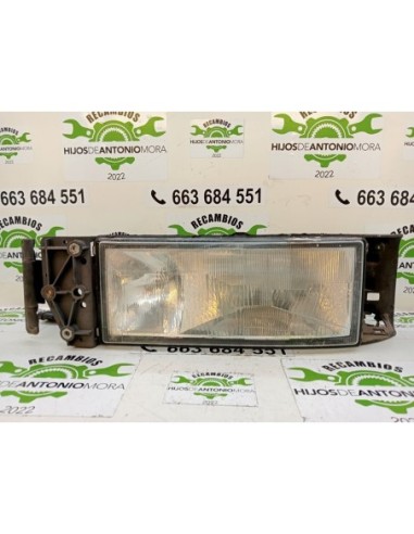 DEPOSITO EXPANSION FORD TRANSIT CAJA CERRADA...