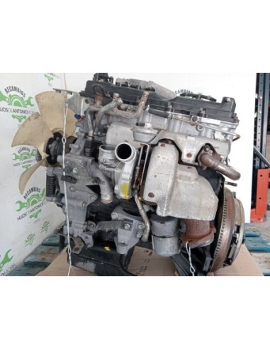 CAJA CAMBIOS SCANIA SERIE P/G/R - 103135