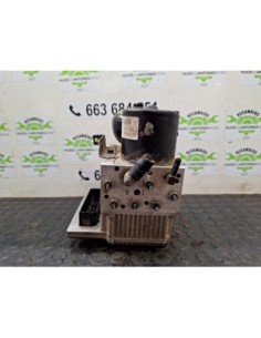 CAJA CAMBIOS SCANIA SERIE P/G/R - 103135 2