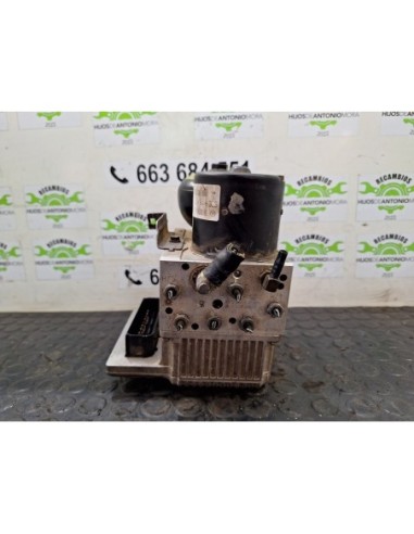 CAJA CAMBIOS SCANIA SERIE P/G/R - 103135