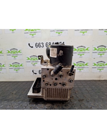 CAJA CAMBIOS SCANIA SERIE P/G/R - 103135