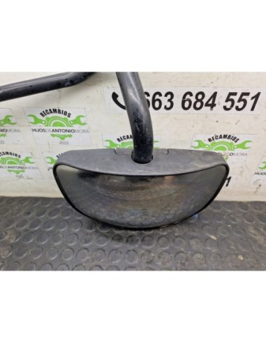 CONECTOR CONMUTADOR NISSAN ECO - T 100 45/78...