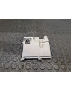 CAJA DIRECCION MAN 8 163 - 103175