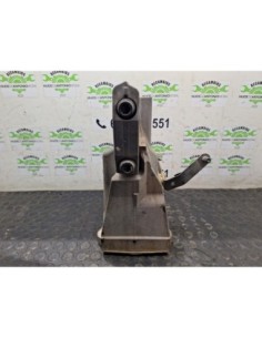 AFORADOR ADBLUE DAF SERIE LF45 DESDE 01 - 102881