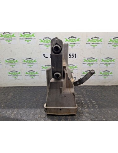 CATALIZADOR FORD TRANSIT - 103202