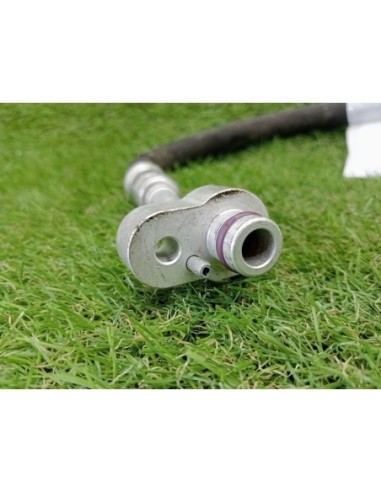 TRANSMISION DELANTERA DERECHA HYUNDAI SANTA FE...