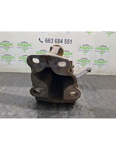 PINZA FRENO DELANTERA DERECHA HYUNDAI SANTA FE...