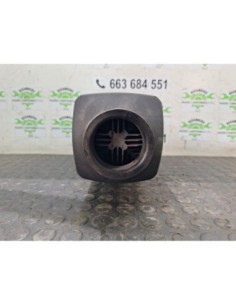 ANILLO AIRBAG DAF SERIE XF105 XXX - 103231
