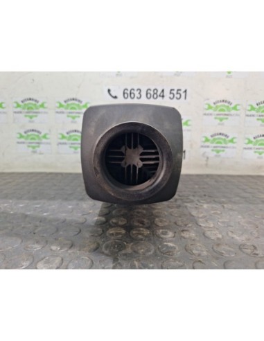 ANILLO AIRBAG DAF SERIE XF105 XXX - 103231