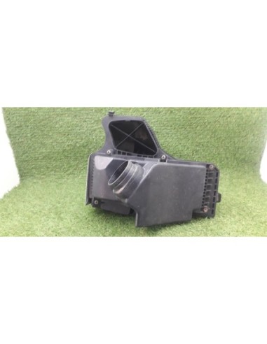 TUBO INTERCOOLER VOLVO FH 12 ASTA 2001 E2 / E3...