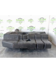 MOTOR ARRANQUE MERCEDES ATEGO 6-CIL 4X2/BM 970 2 4-6 -...