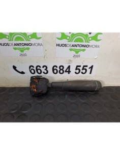 BOMBA DIRECCION IVECO DAILY CAJA CERRADA - 103282