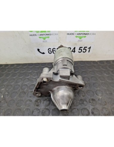 TUBO AIRE ACONDICIONADO IVECO EUROCARGO TECTOR...