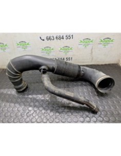 PUERTA TRASERA IZQUIERDA MERCEDES MB 100 D CAJA CERRADA /...