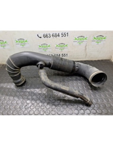 PUERTA TRASERA IZQUIERDA MERCEDES MB 100 D CAJA...