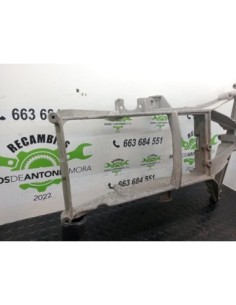 SERVOEMBREAGUE DAF SERIE XF105 XXX - 103362