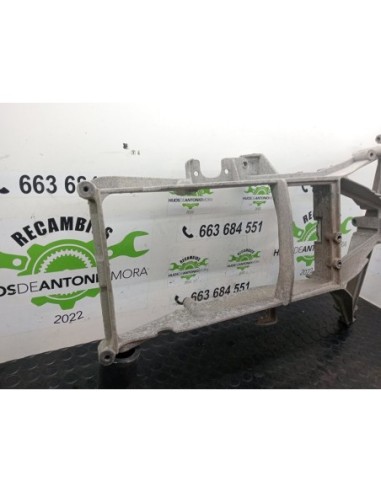 SERVOEMBREAGUE DAF SERIE XF105 XXX - 103362