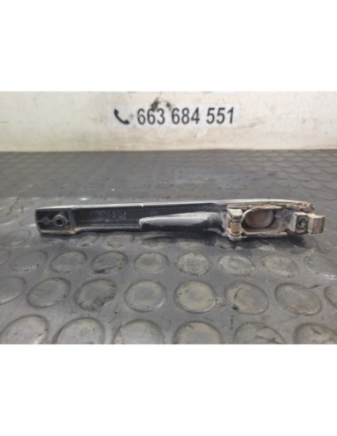 MANGUERA ELECTRICA » OTROS    MODELOS - 103406