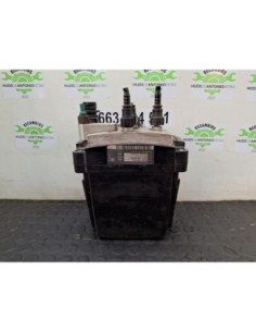 BOMBA DIRECCION MERCEDES MB 100 D CAJA CERRADA / COMBI -...