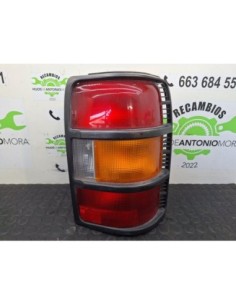 MOTOR ELEVALUNAS DELANTERO DERECHO SCANIA SERIE 4 - 103483