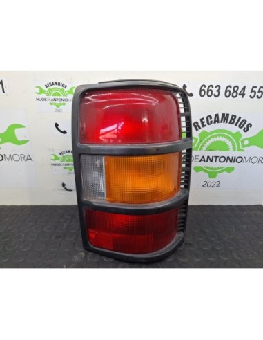 MOTOR ELEVALUNAS DELANTERO DERECHO SCANIA SERIE...