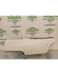 MOTOR ELEVALUNAS DELANTERO DERECHO SCANIA SERIE 4 - 103483 2